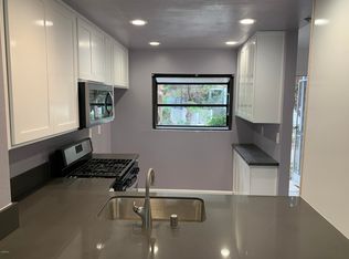 781 Arneill Rd, Camarillo, CA 93010