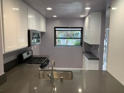 781 Arneill Rd, Camarillo, CA, 93010