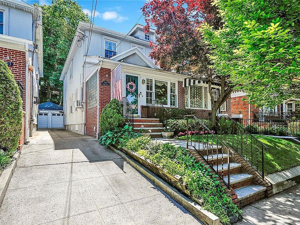 1st image of 7607 Colonial Rd #1