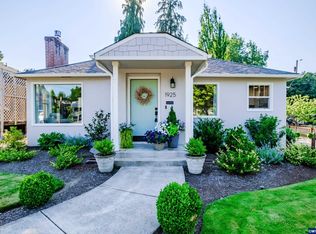 1925 E Nob Hill St SE, Salem, OR 97302