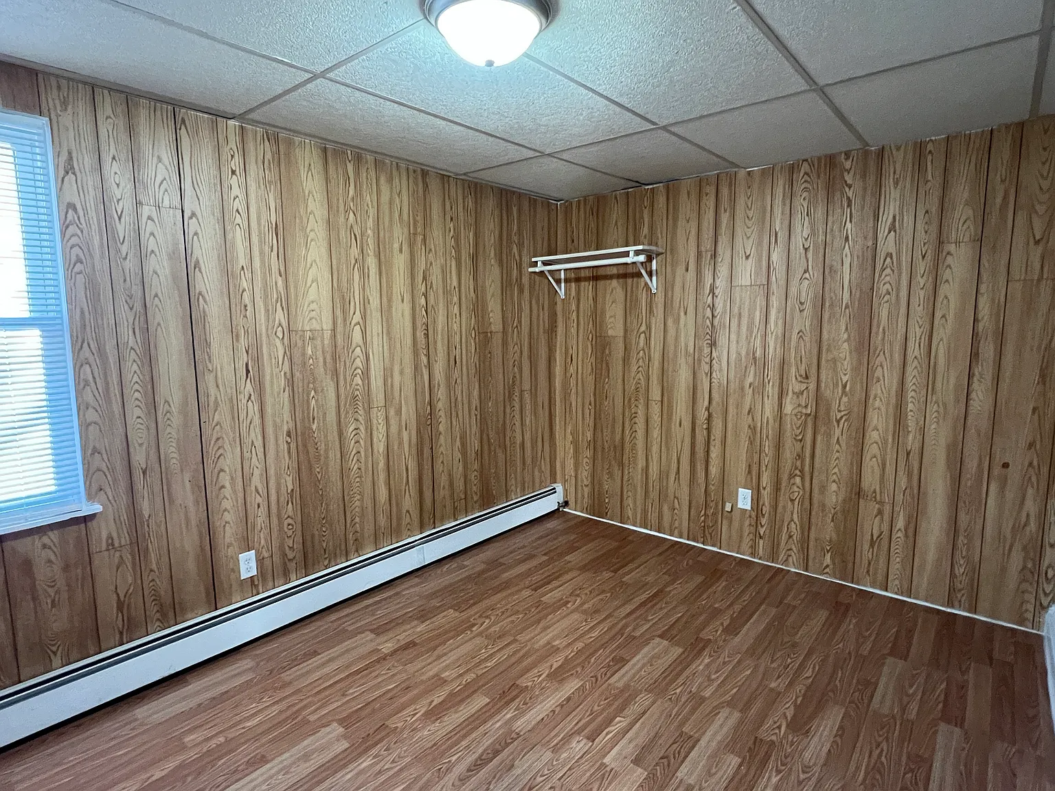 121 Prospect St — Photo 3