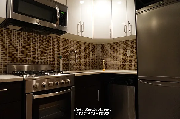 Rented by (Legacy) Brooklyn Rentals NYC | media 27