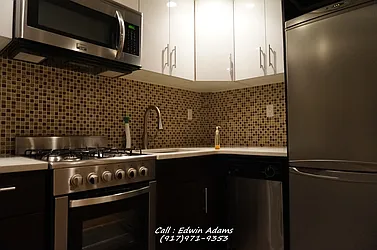 Rented by (Legacy) Brooklyn Rentals NYC