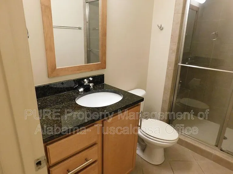 1510 9th St #113 — Photo 14