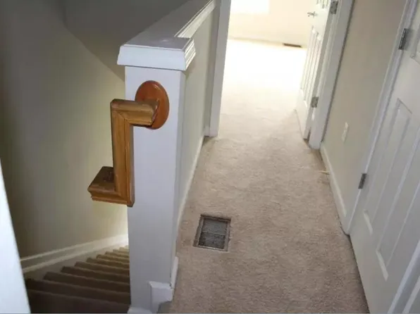 8139 Summerside Cir, Jacksonville, FL 32256