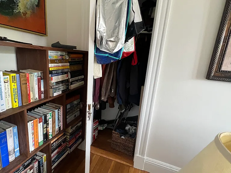 40 Saint Paul St #3 — Photo 13