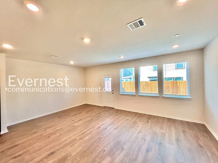 7012 Cottonseed Dr — Photo 7