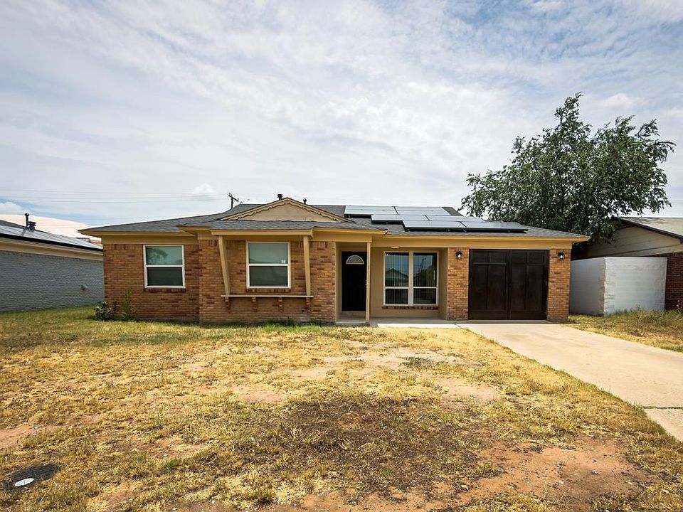 1st image of 4629 Ric Dr
