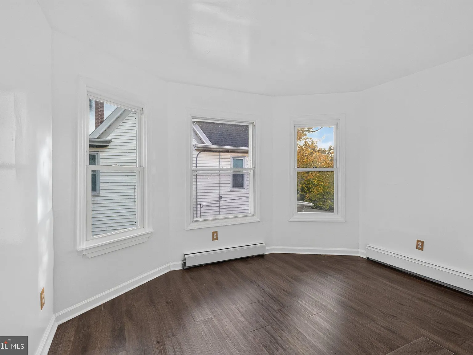 2 bed, 1.0 bath, 710 sqft, $1,650 — Photo 4