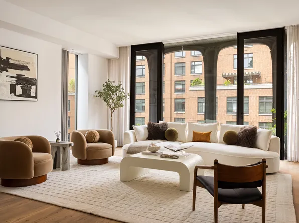 325 West Broadway image 2 of 20