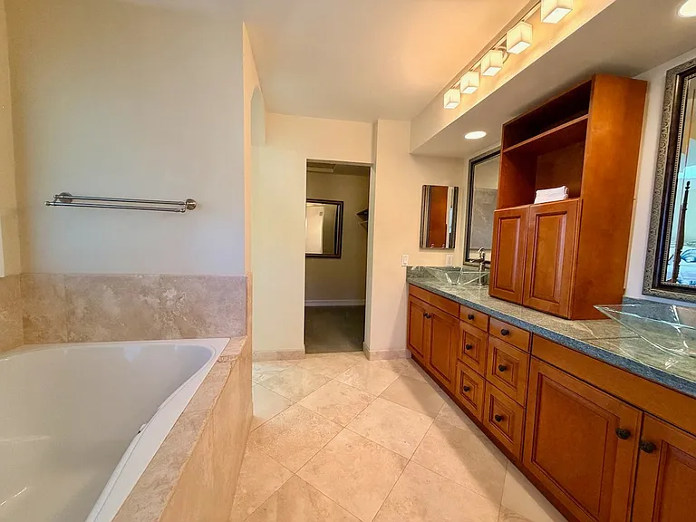 12973 Caminito Pointe Del Mar — Photo 43