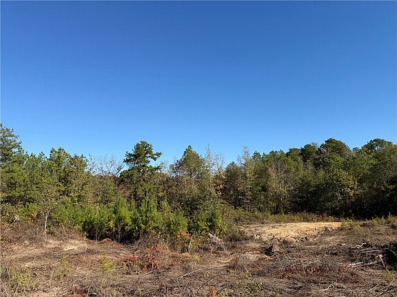 5th image of 3 Grey Hill Rd