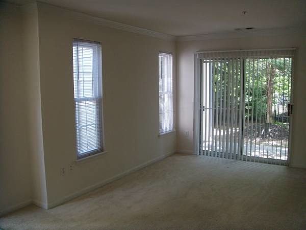 1st image of 12731 Fair Briar Ln
