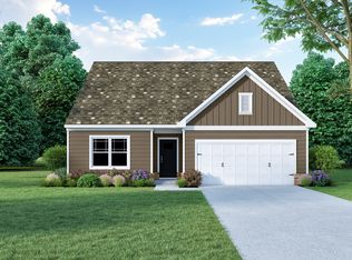 2016 Bonds Ln, Fort Mill, SC 29715