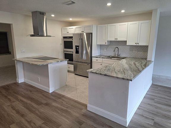 3rd image of 14243 El Clavel Way