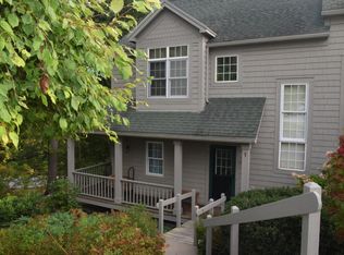 1 Lookout Mountain Rd, Lake George, NY 12845