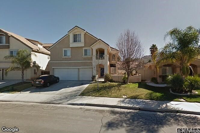 1st image of 15610 Jacara Ln