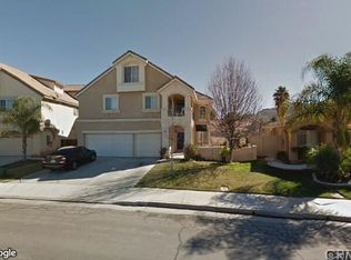 15610 Jacara Ln, Moreno Valley, CA 92551