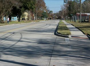 5302 Weaver Rd, Houston, TX 77016