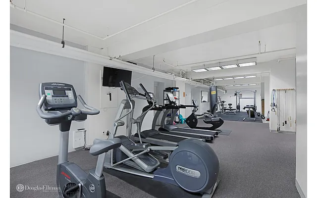 Sold by Douglas Elliman | media 26