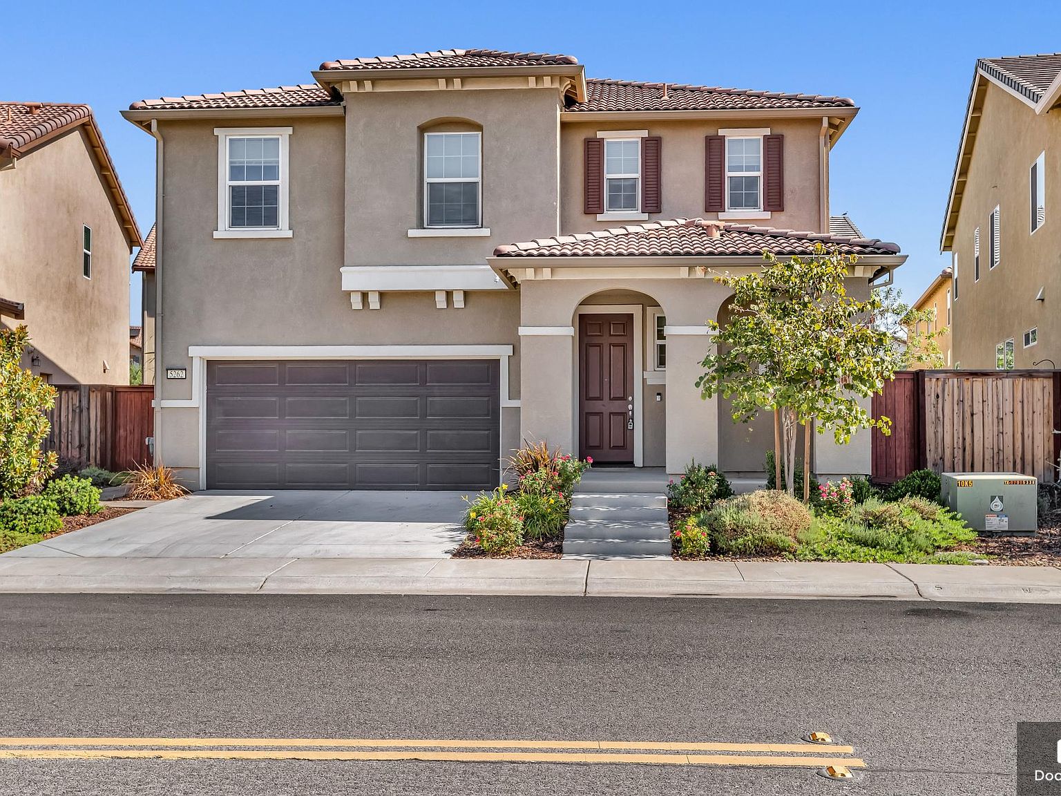 5262 Kankakee Dr, Sacramento, CA 95835 | Zillow