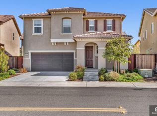5262 Kankakee Dr, Sacramento, CA 95835