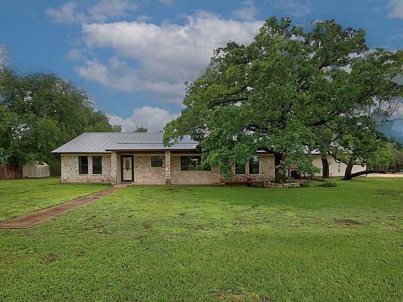 5th image of 986 Shiloh Rd