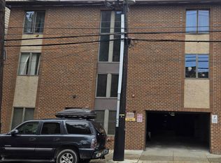 144 70th St APT D1, West New York, NJ 07093