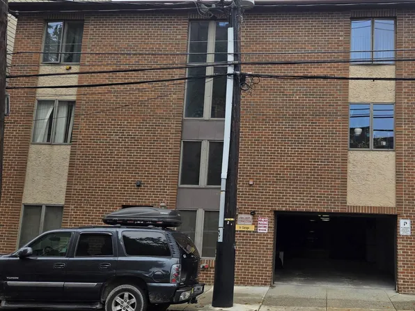 144 70th Street image 1 of 11
