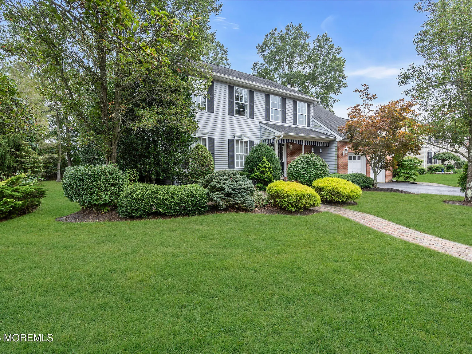 4 bed, 3.5 bath, 2232 sqft, $4,400 — Photo 3