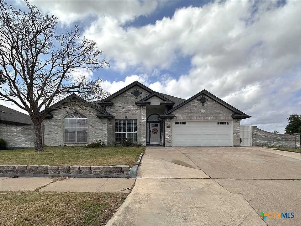 1st image of 4309 Aspen Dr