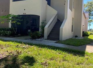 2971 Bonaventure Cir APT 203, Palm Harbor, FL 34684