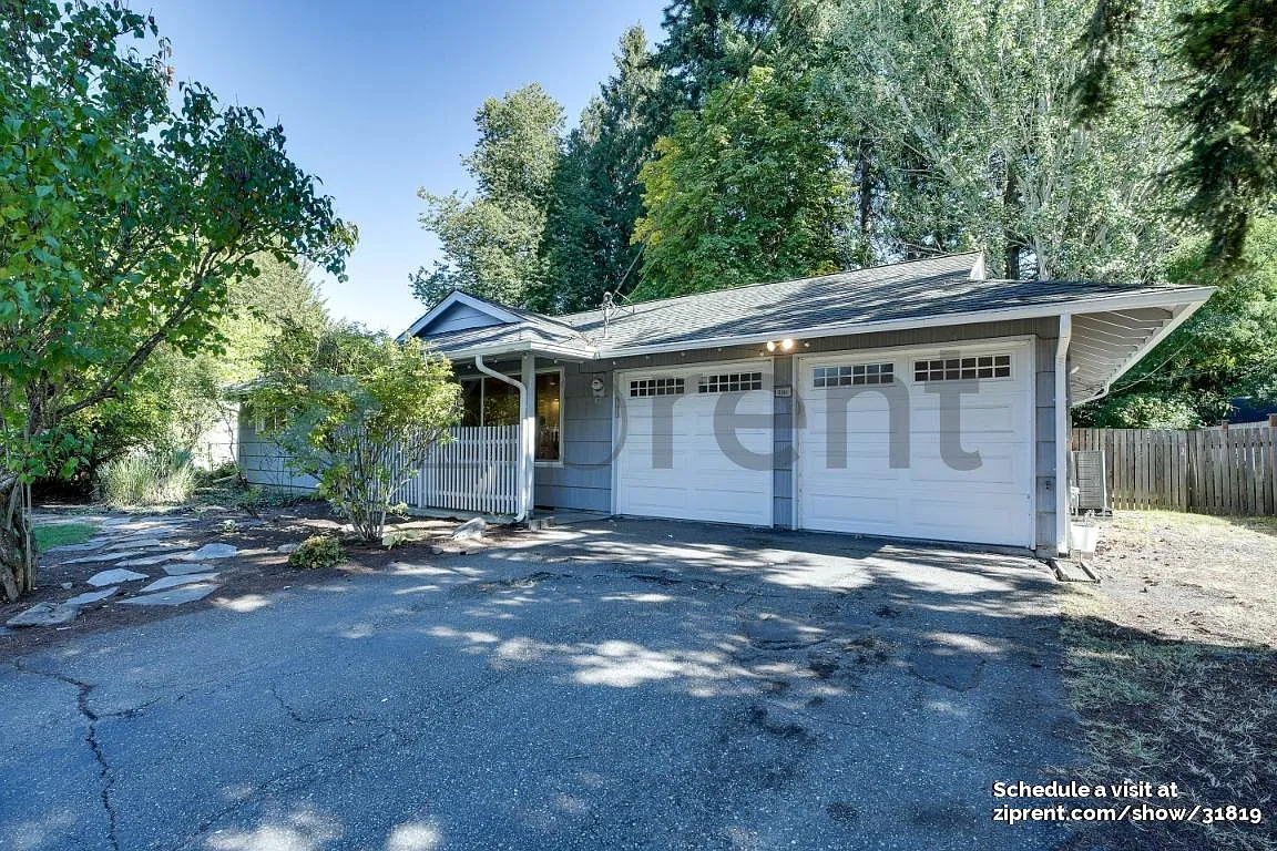 4 bed, 1500 sqft, $4,250 — Photo 1