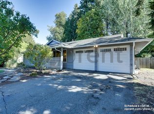 13044 111th Ave NE, Kirkland, WA 98034