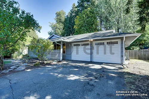 13044 111th Ave NE Photo 1