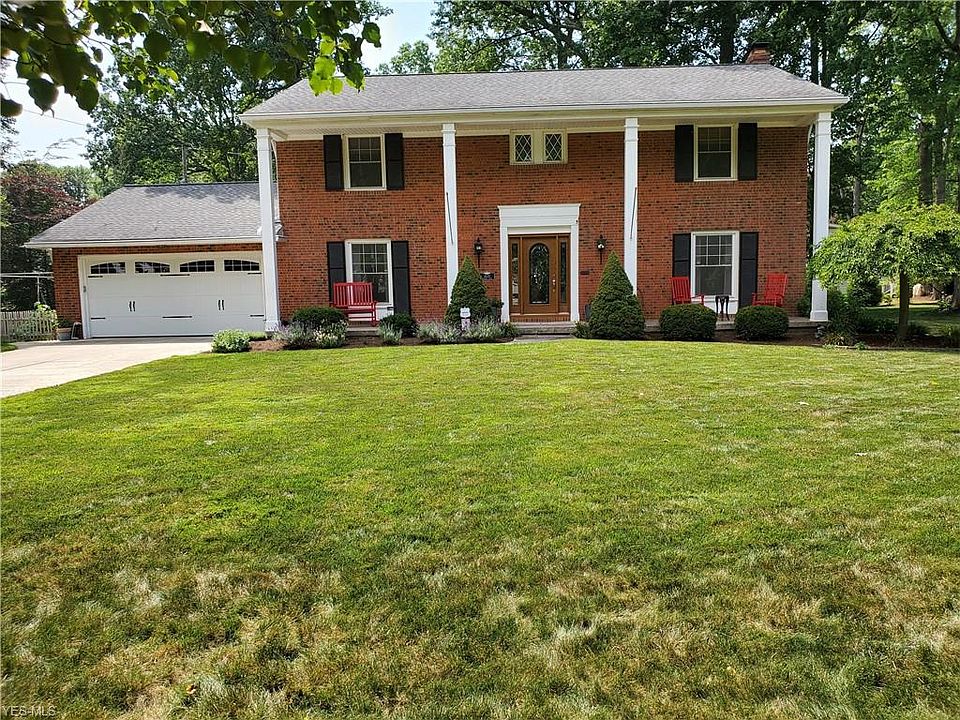 1st image of 4620 Concord Dr