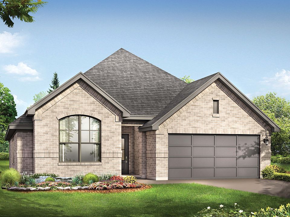 1st image of 12604 Playa Cove Ln #Vddqss