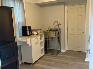(Undisclosed Address), Waterbury, CT 06708