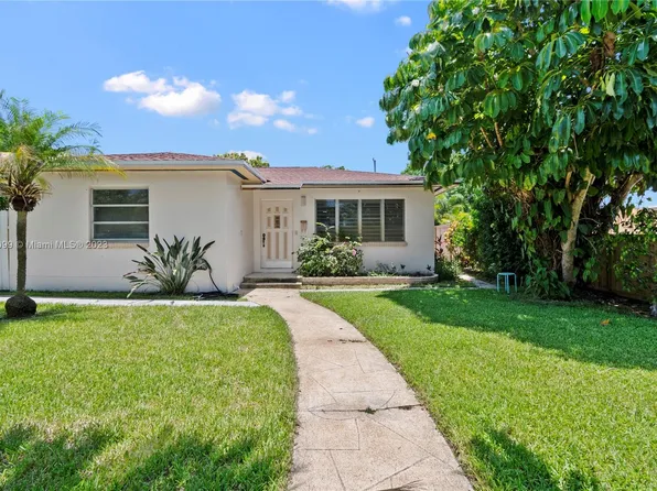 520 W 36th St, West Palm Beach, FL 33404