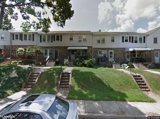 10 Enjay Ave, Baltimore, MD 21228