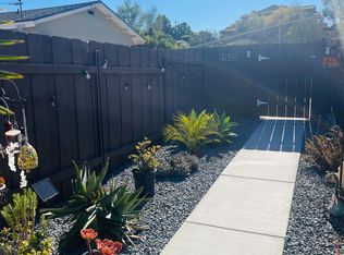 6151 Thorn St, San Diego, CA 92115