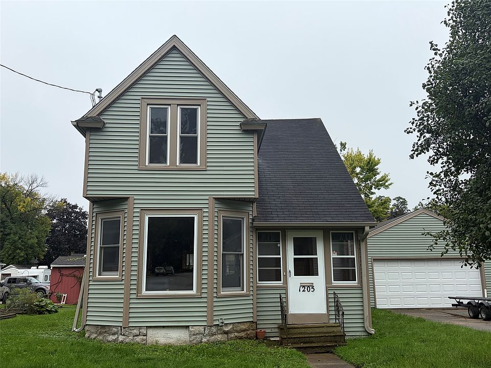 1st image of 1205 Main Ave