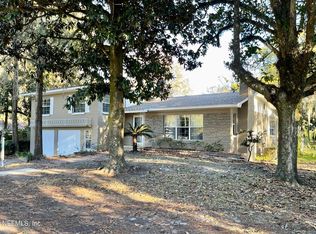 2253 Parental Home Rd, Jacksonville, FL 32216