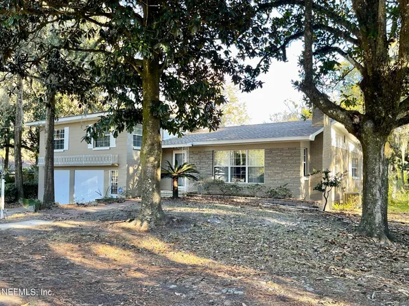 2253 PARENTAL HOME Road, Jacksonville, FL 32216