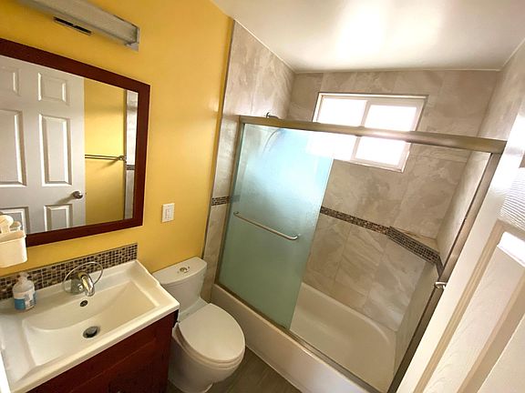 5th image of 2408 Borax Dr