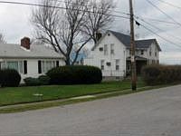 1st image of 191 Georgia Ave