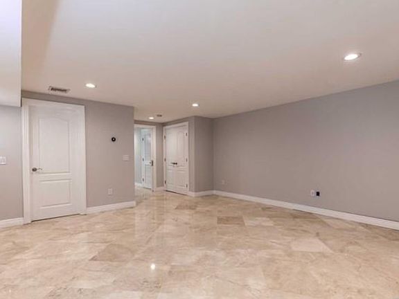 2nd image of 153 Old Palisade Rd