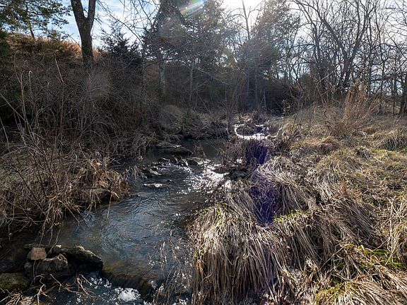 4th image of 000 County Road 51