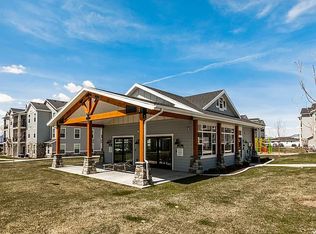 7304-1128 S 820 E #7304, Heber City, UT 84032
