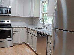 305 Beech St, Cary, NC 27513